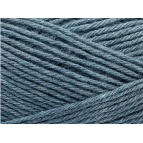 Merci 1061 - Bluestone