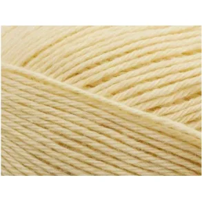 Merci  1110 - Duckling