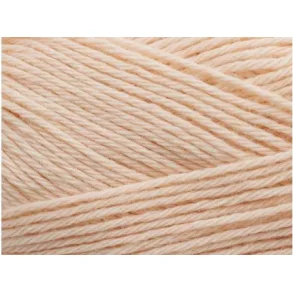 Merci  1130 - Light Peach