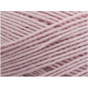 Merci  4142 - Cherry Blossom