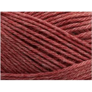 Merci  609 - Rosehip