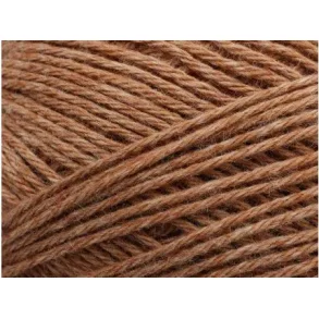 Merci  610 - Gringerbread