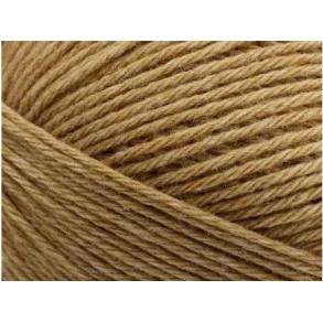 Merci 611 - Honeydew