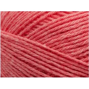 Merci 614 - Strawberry Daiquiri 