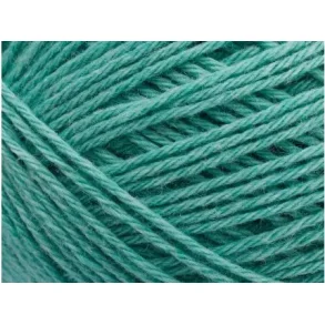 Merci 617 - Margarita