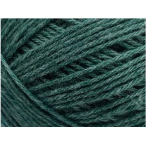 Merci 619 - Grasshopper