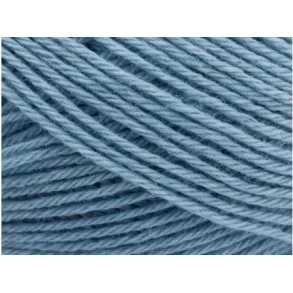 Merci  9245 - Baby Blue 