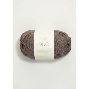 Duo 2652 - Mrk Beige 