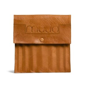 MUUD Oslo Etui  whisky til strmpepinde