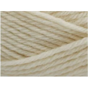 Peruvian - 101 - Natural White