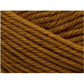 Peruvian - 136 - Mustard