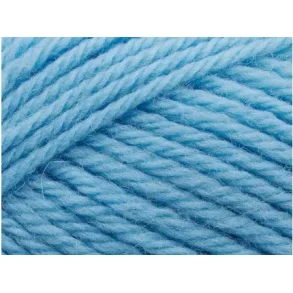 Peruvian - 141 - Alaskan Blue 