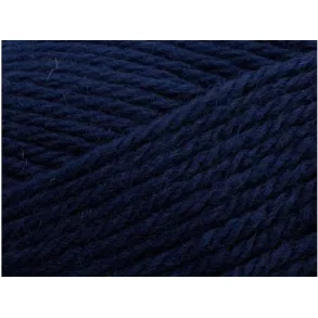 Peruvian - 145 - Navy Blue