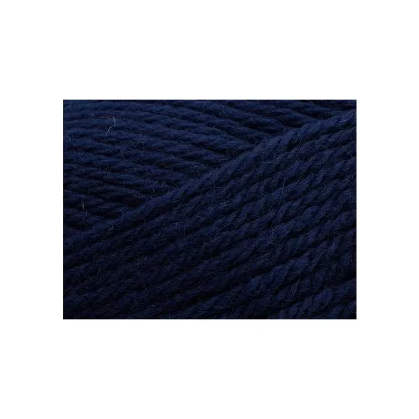 Peruvian - 145 - Navy Blue