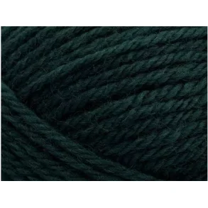 Peruvian 147 - Hunter Green