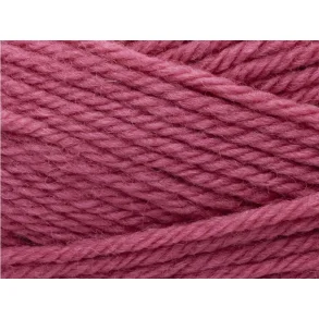 Peruvian - 187 - Desert Rose