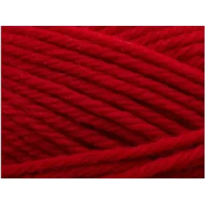Peruvian - 218 - Chinnise Red