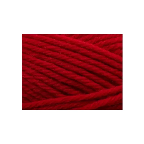 Peruvian - 218 - Chinnise Red