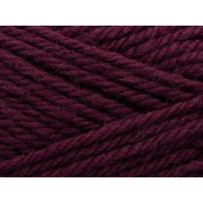 Peruvian - 222 - Plum