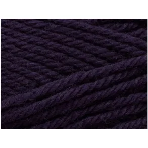 Peruvian 235 - Grape Royal