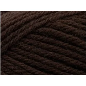 Peruvian - 241 - Chestnut