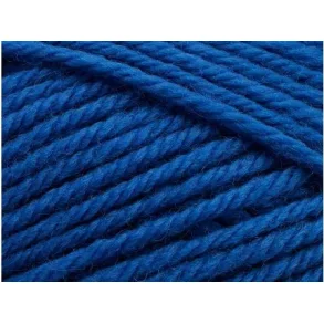 Peruvian - 249 - Cobalt Blue 