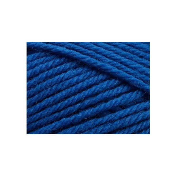 Peruvian - 249 - Cobalt Blue 