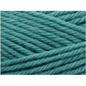 Peruvian - 257 - Mint