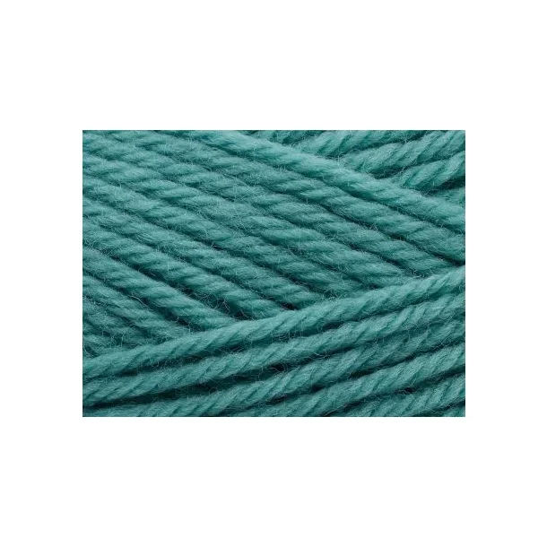 Peruvian - 257 - Mint