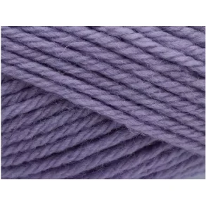 Peruvian - 258 - Lilac