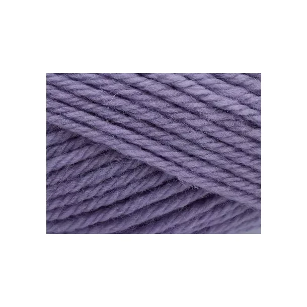 Peruvian - 258 - Lilac