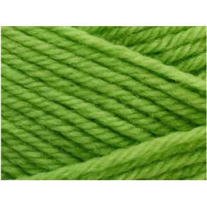 Peruvian - 269 - Toxic