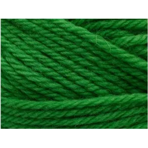 Peruvian - 279 - Juicy Green