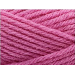 Peruvian 313 - Bubblegum