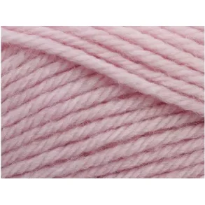 Peruvian 318 - Ballerina