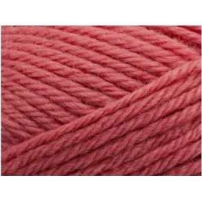 Peruvian 361 - Madeira Rose