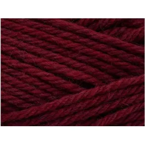 Peruvian - 804 - Merlot Melange 