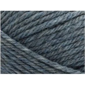 Peruvian - 812 - Granit Melange 