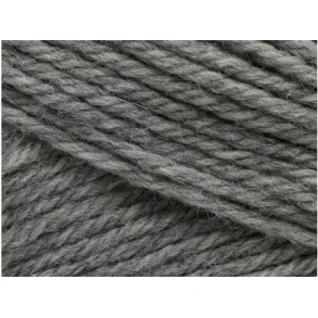 Peruvian 954 - Light Grey