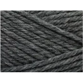 Peruvian - 955 - Medium Grey Melange 