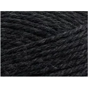 Peruvian - 956 - Charcoal Melange 