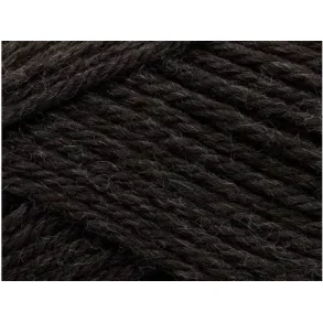 Peruvian 975 - Dark Chocolate 