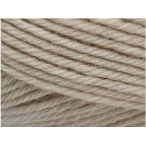 Peruvian 977 - Marzipan