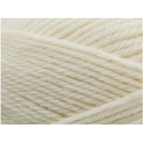 Pernilla  101 - Natural White