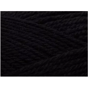 Pernilla  102 - Black