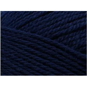 Pernilla  145 - Navy Blue