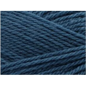 Pernilla 192 - Steel Blue