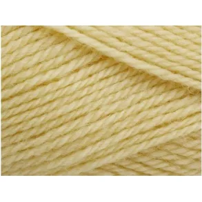 Pernilla  196 - French Vanilla