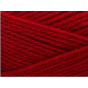 Pernilla  218 - Chinese Red