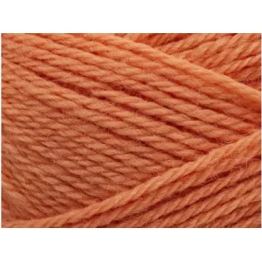 Perilla  254 - Coral